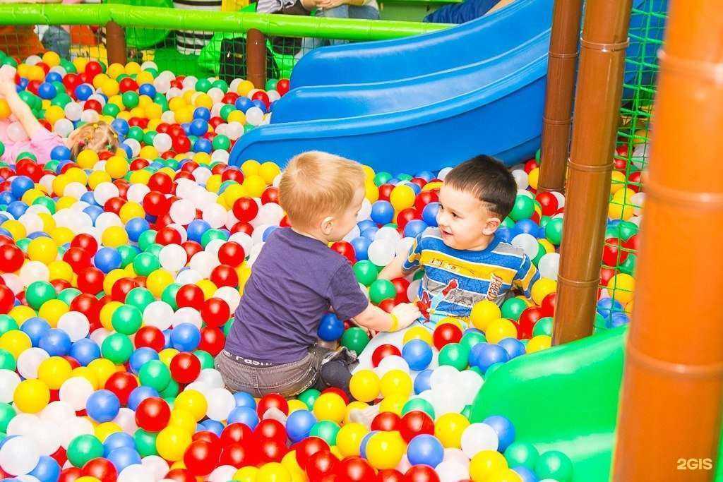 Отзывы на компанию Лес в Великом Новгороде c фото