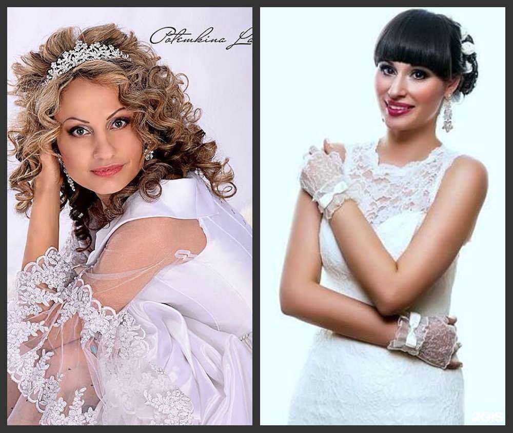 Отзывы на компанию Эстель в Новокузнецке c фото