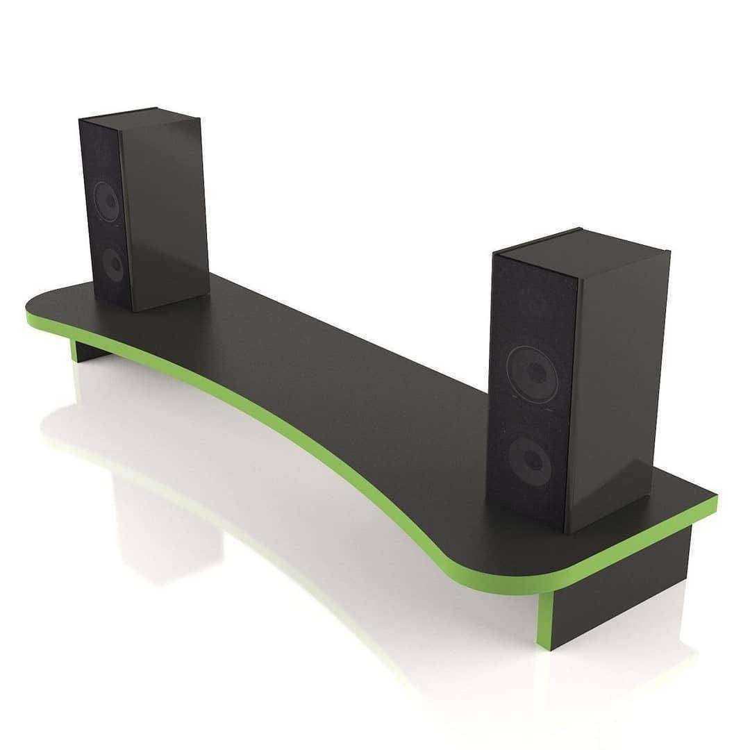 Отзывы на компанию Офисная Мебельная Фабрика Краснодара в Краснодаре c фото