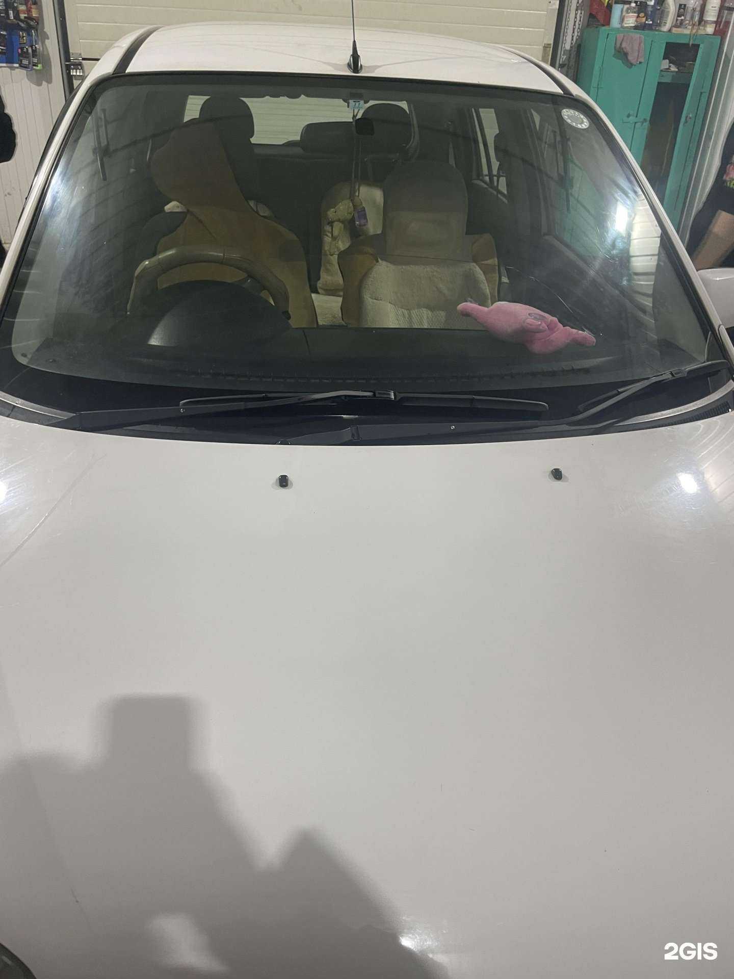 Отзывы на компанию Лидия в Иркутске c фото