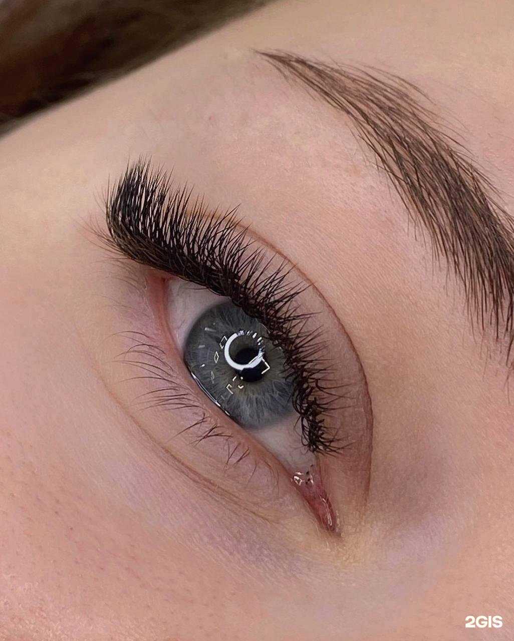 Отзывы на компанию EsteticA в Омске c фото