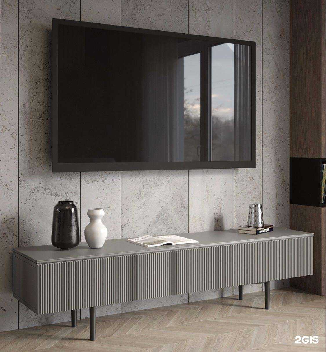 Отзывы на компанию Shabalini в Казани c фото