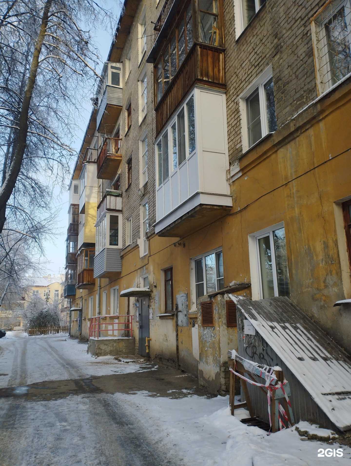 Отзывы на компанию Fox Print в Нижнем Новгороде c фото