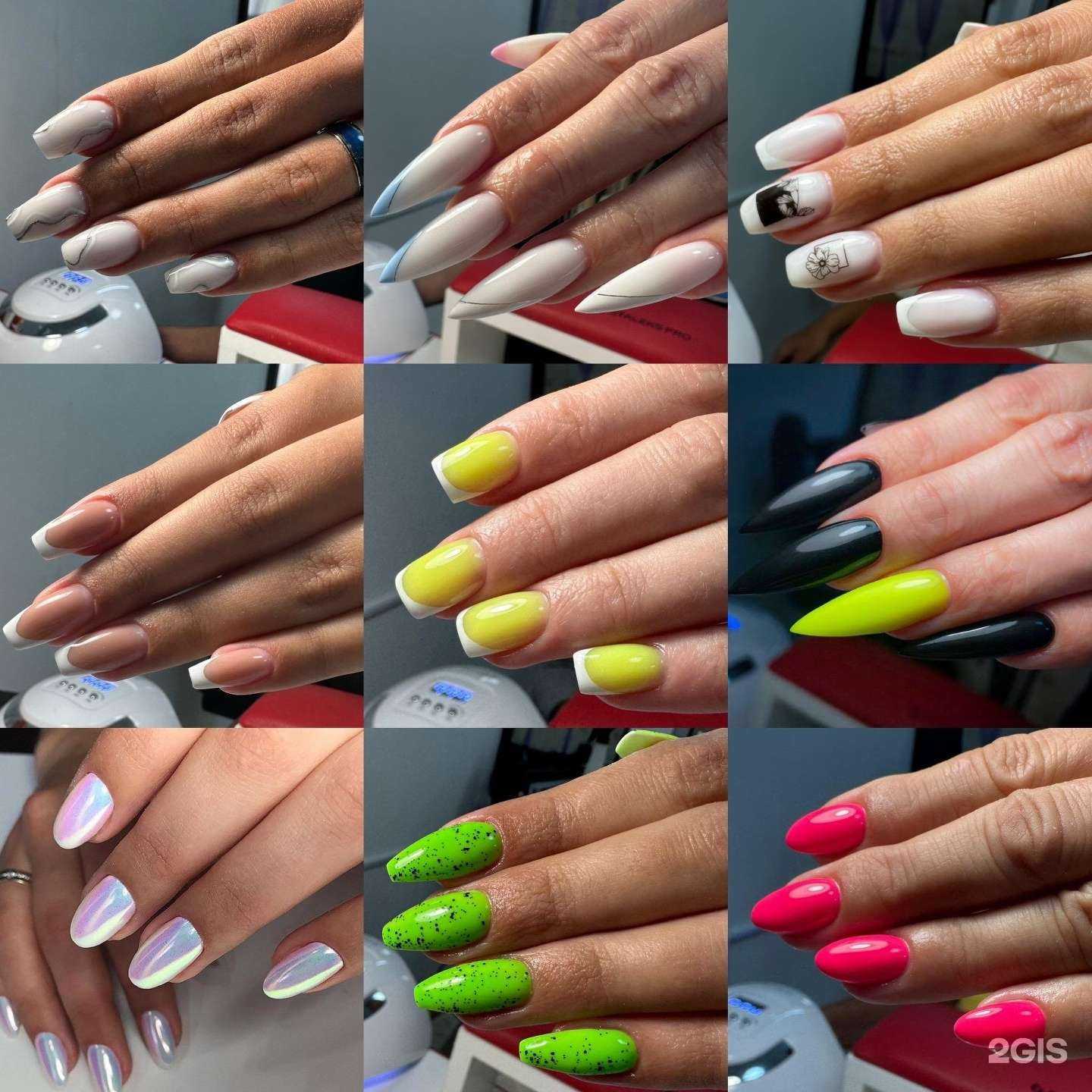 Отзывы на компанию Sova в Анапе c фото