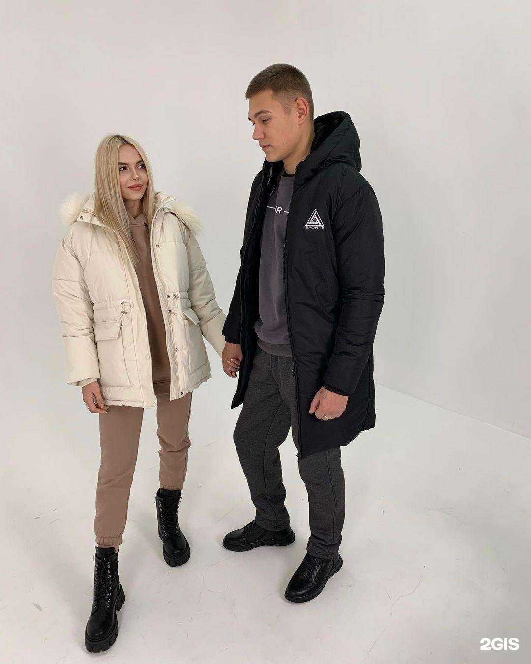 Отзывы на компанию Joy of family в г. Иркутск c фото