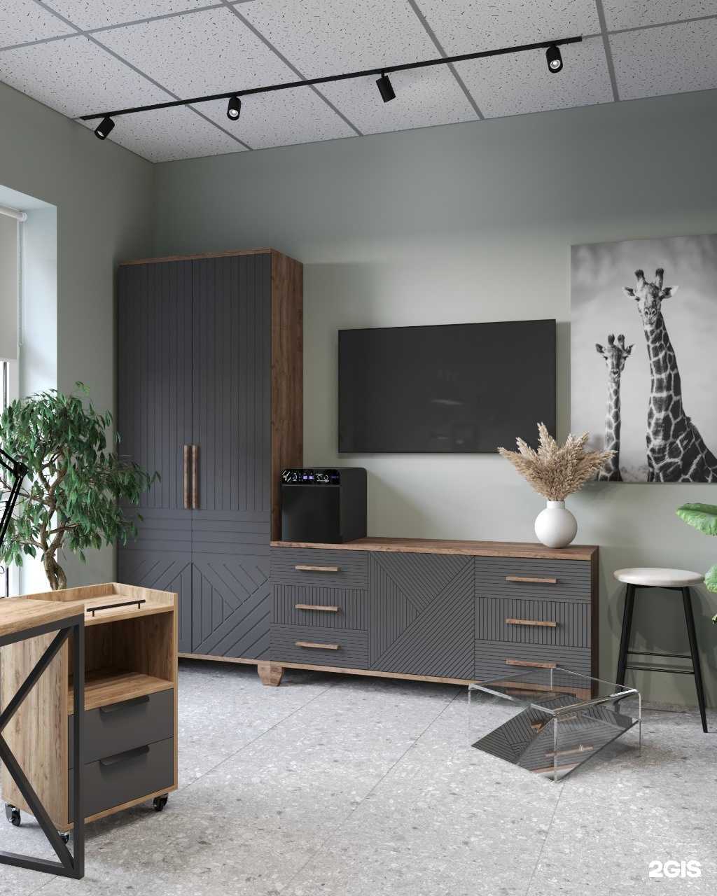 Отзывы на компанию KorolekPodo в г. Лобня c фото