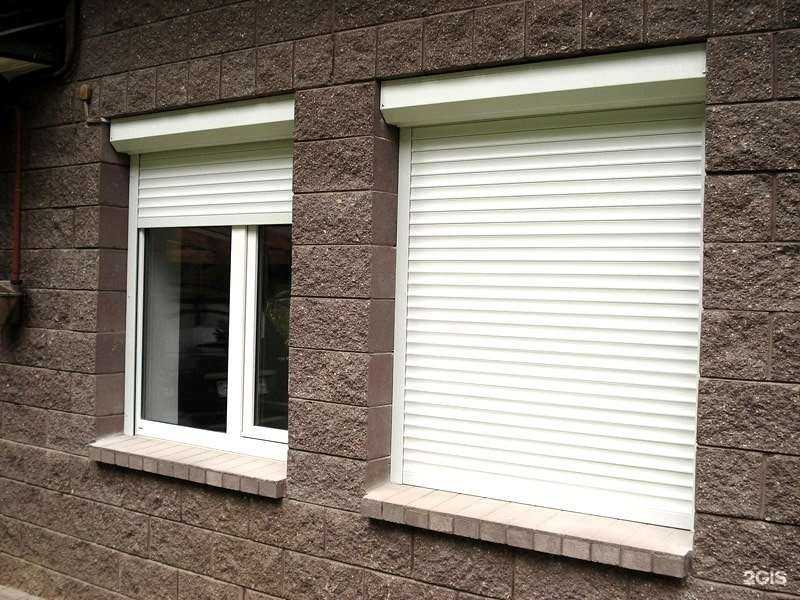 Отзывы на компанию Все для ворот в Тюмени c фото