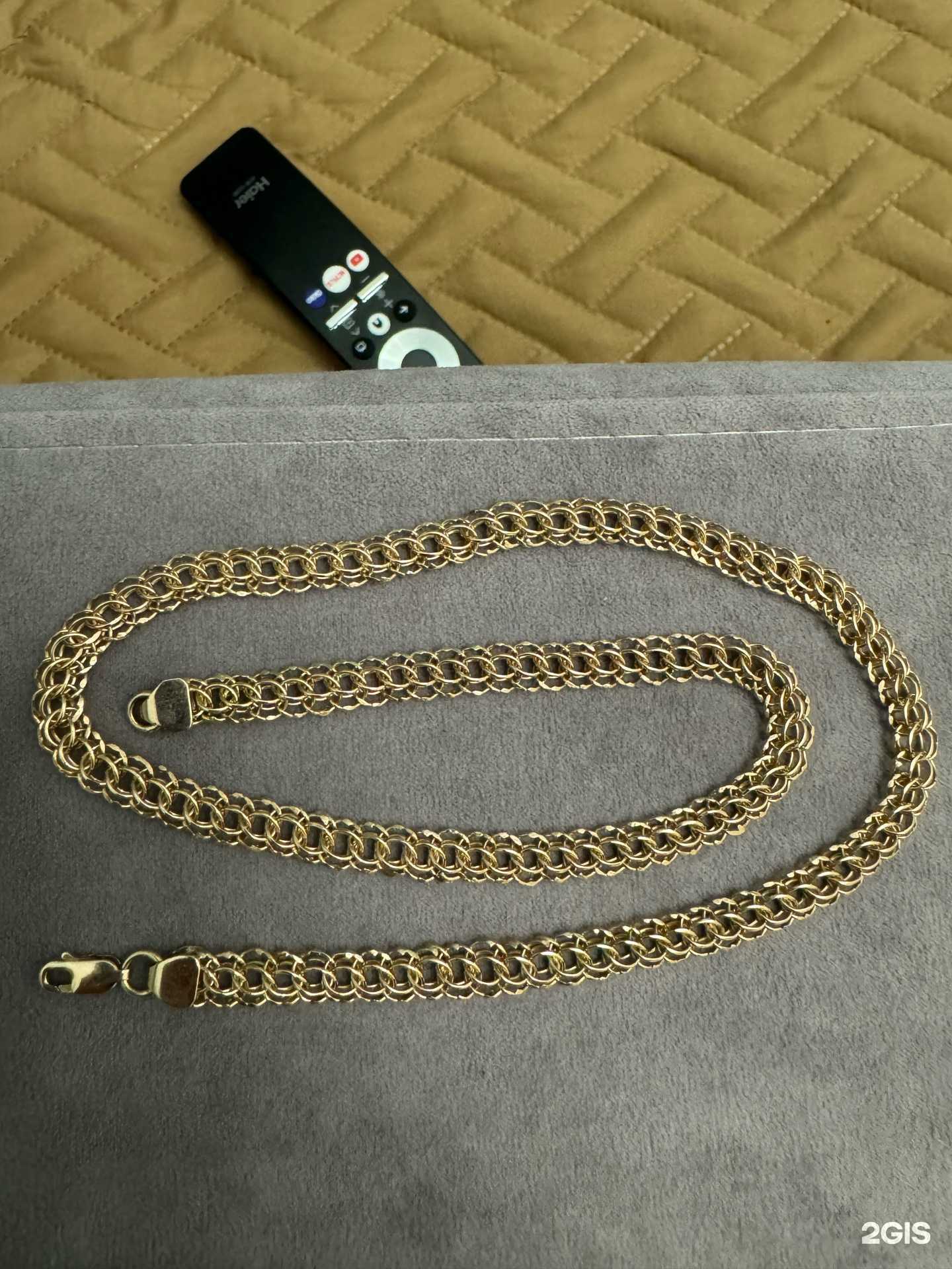 Отзывы на компанию Лидия Золотая в Красноярске c фото