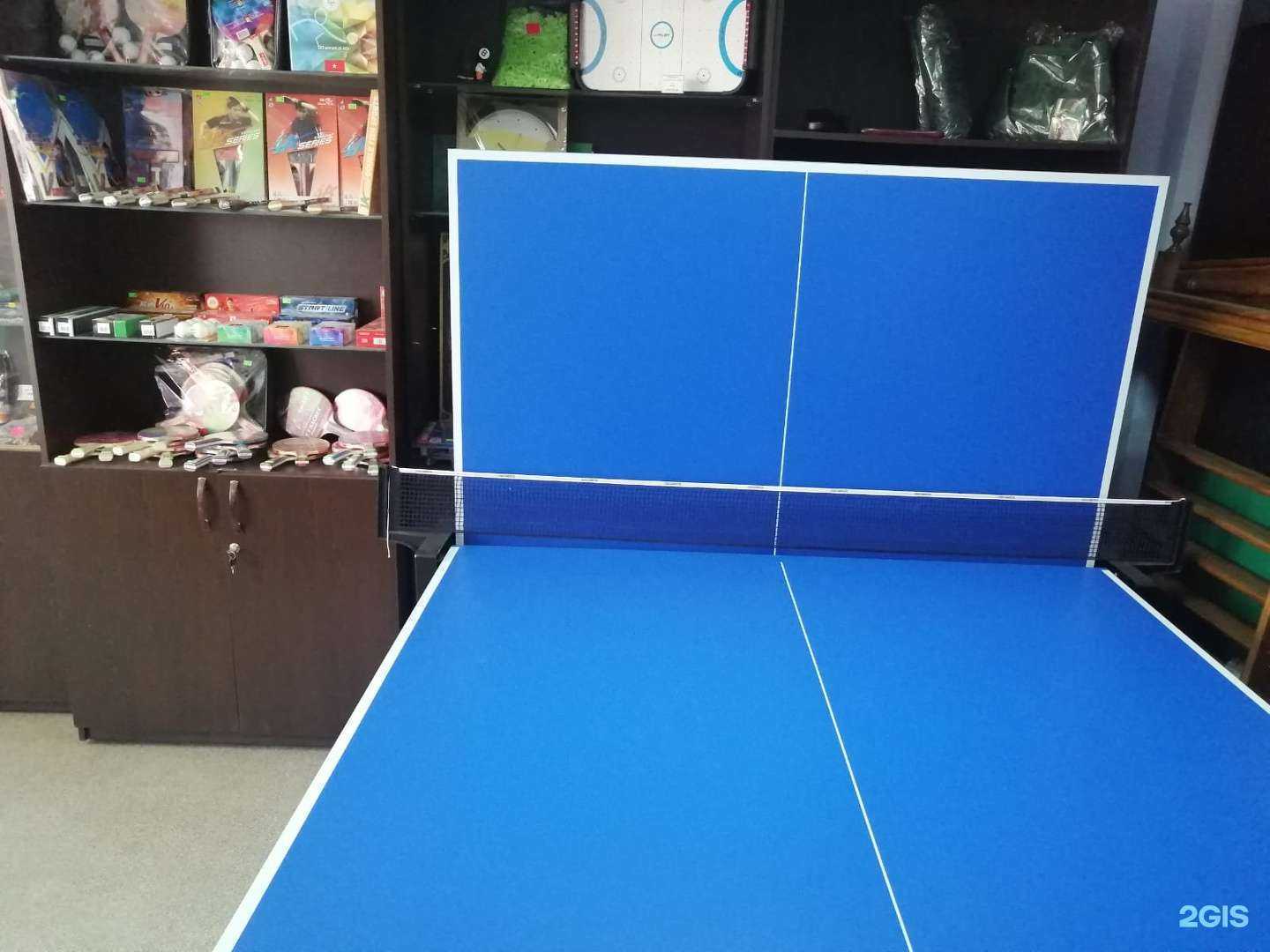 Отзывы на компанию E-activity в Екатеринбурге c фото