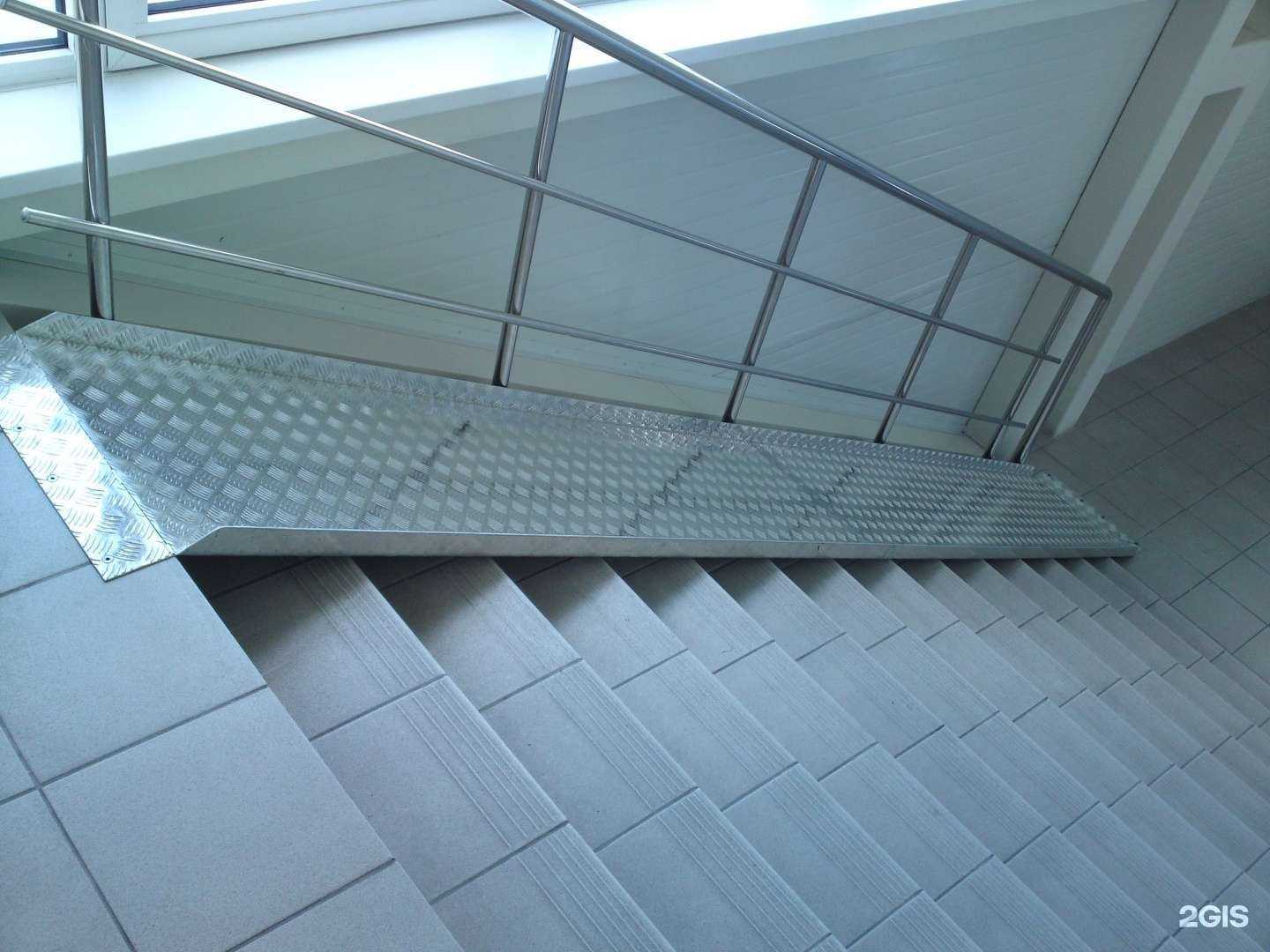 Отзывы на компанию Нержавейка ДВ в Хабаровске c фото