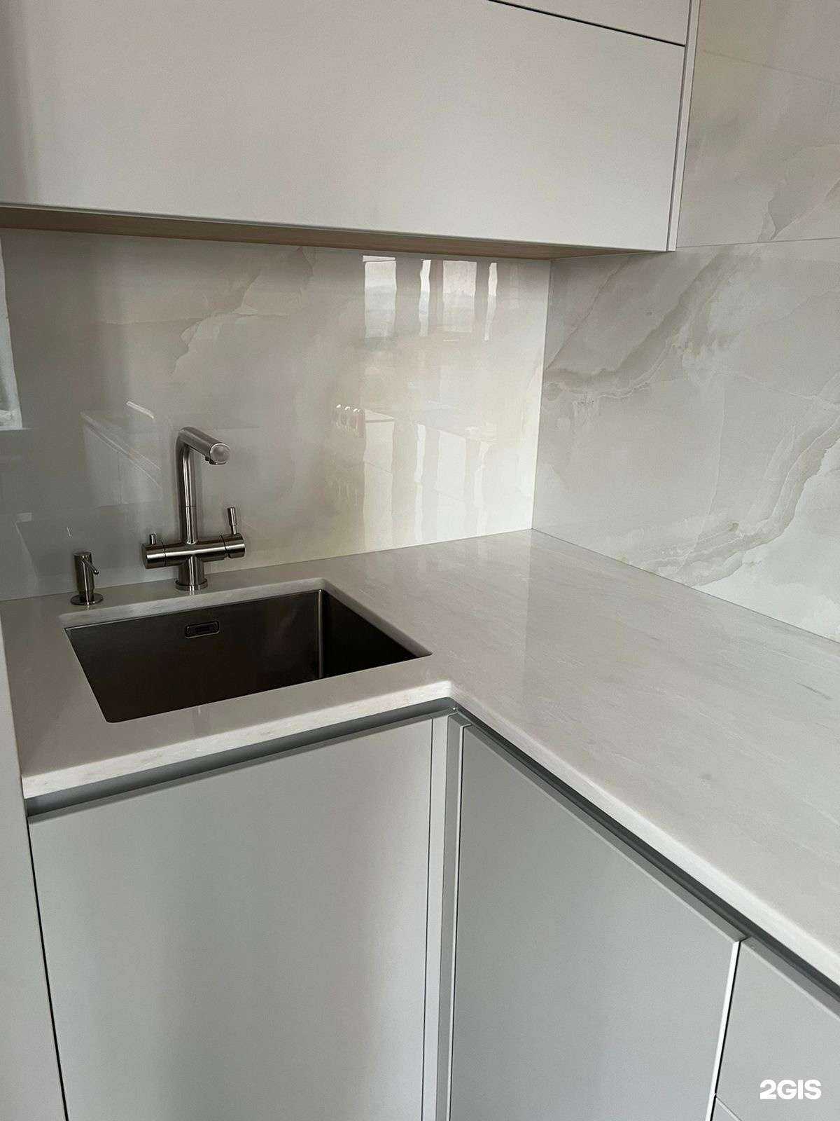 Отзывы на компанию Столешкино в Красноярске c фото