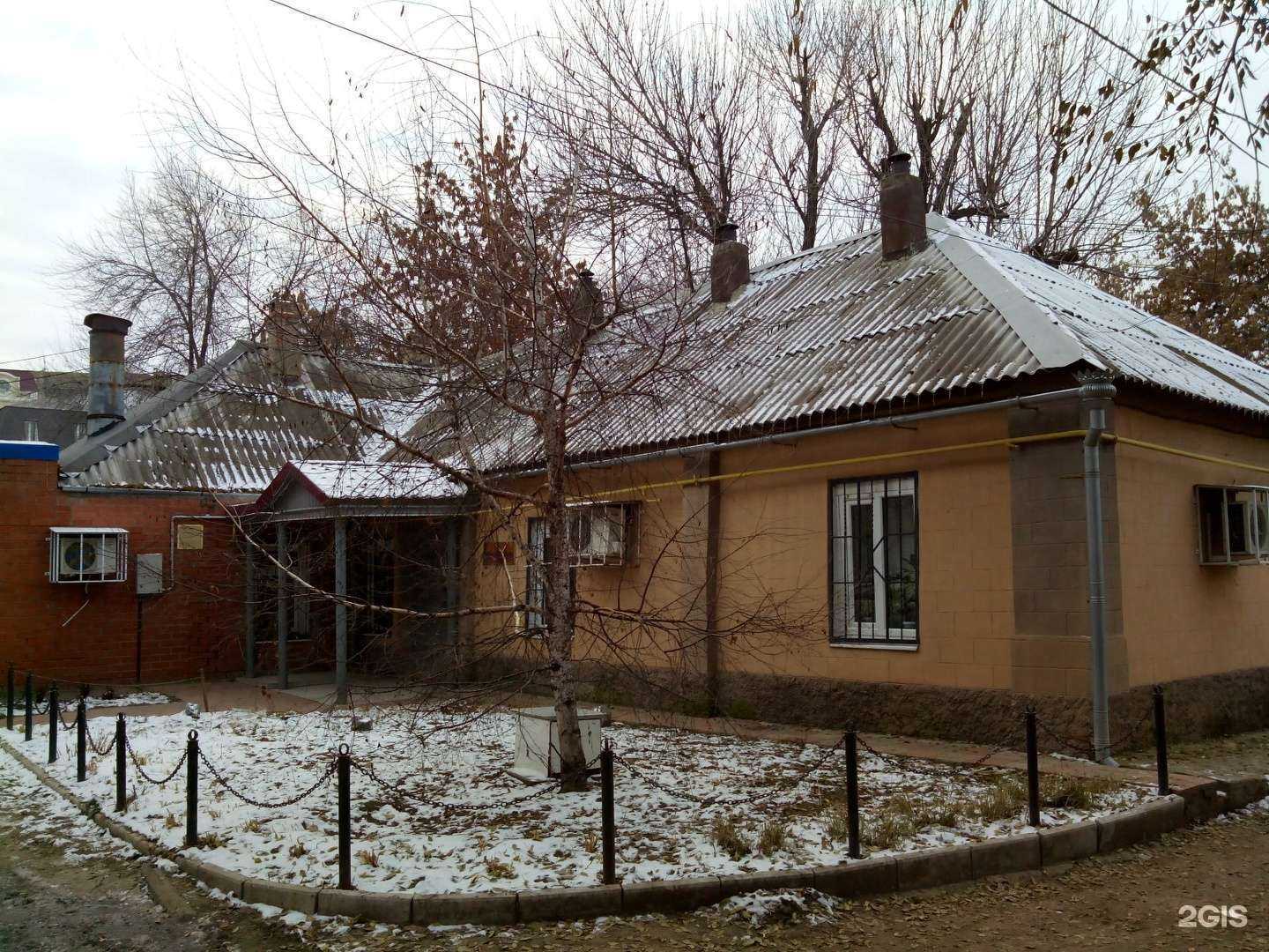 Отзывы на компанию Печатный двор в Энгельсе c фото - фотография 2 из 2