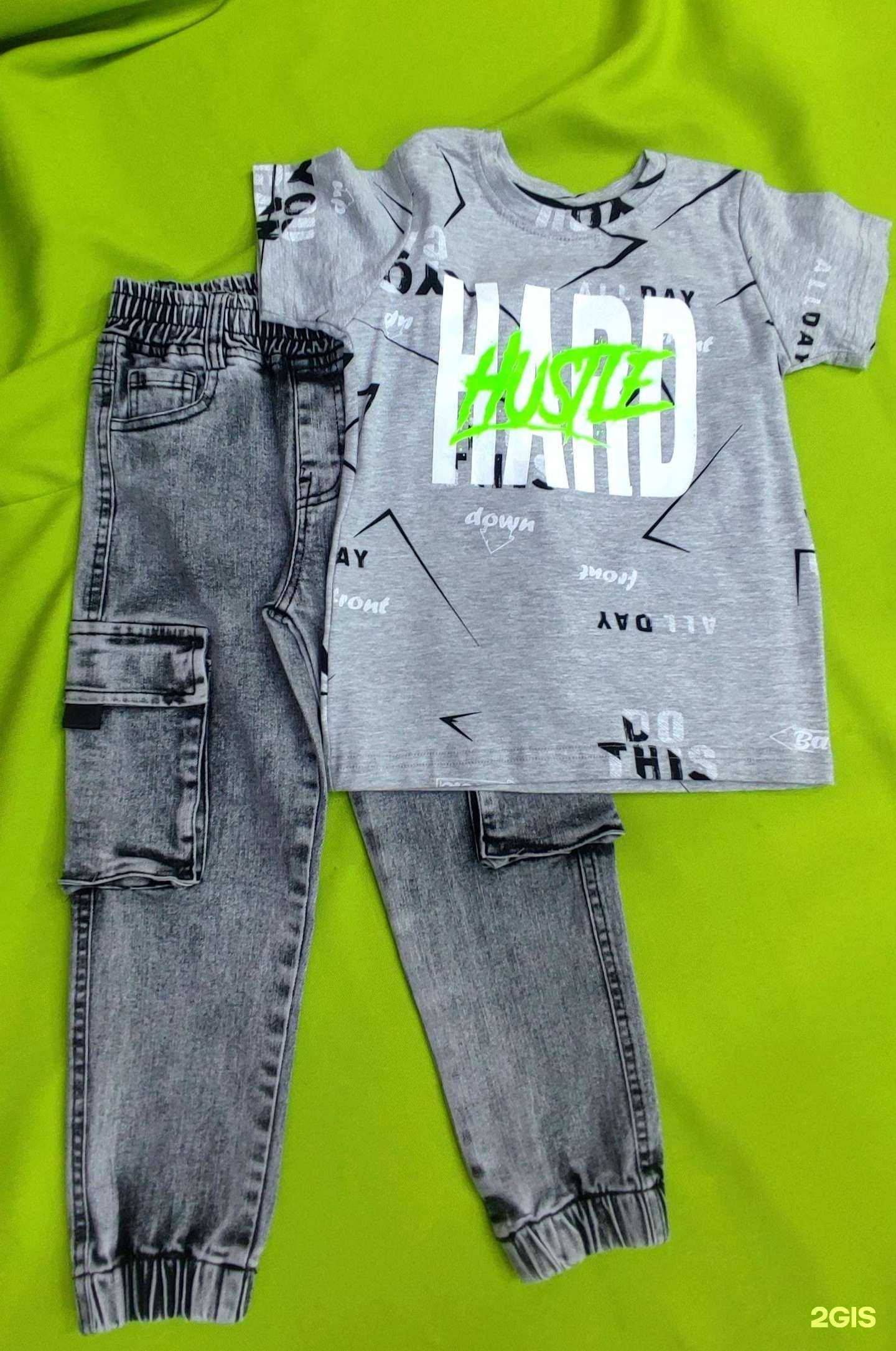 Отзывы на компанию Ромашка в г. Курган c фото