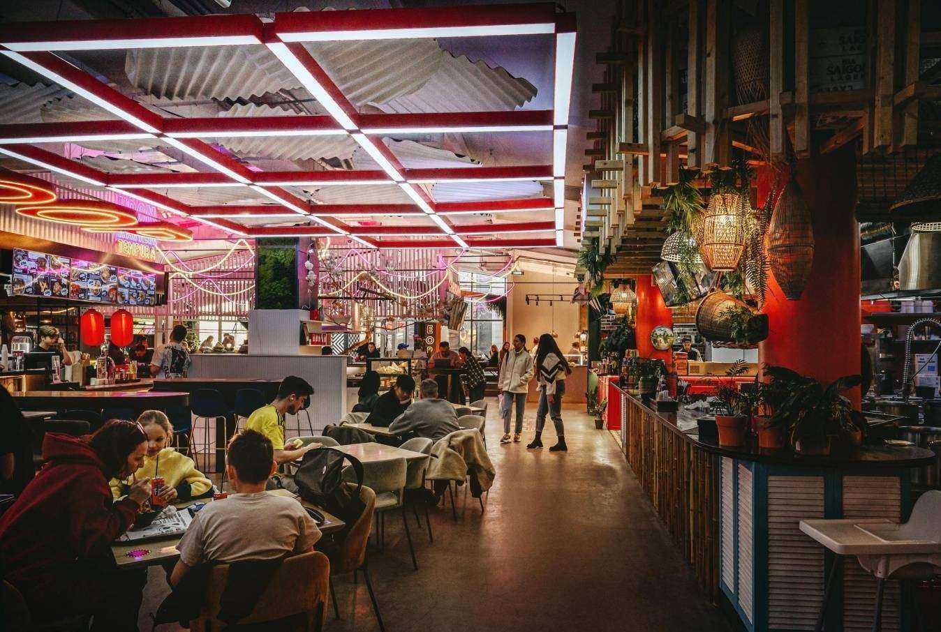 Отзывы на компанию Кооператив 2.0 в г. Владивосток c фото