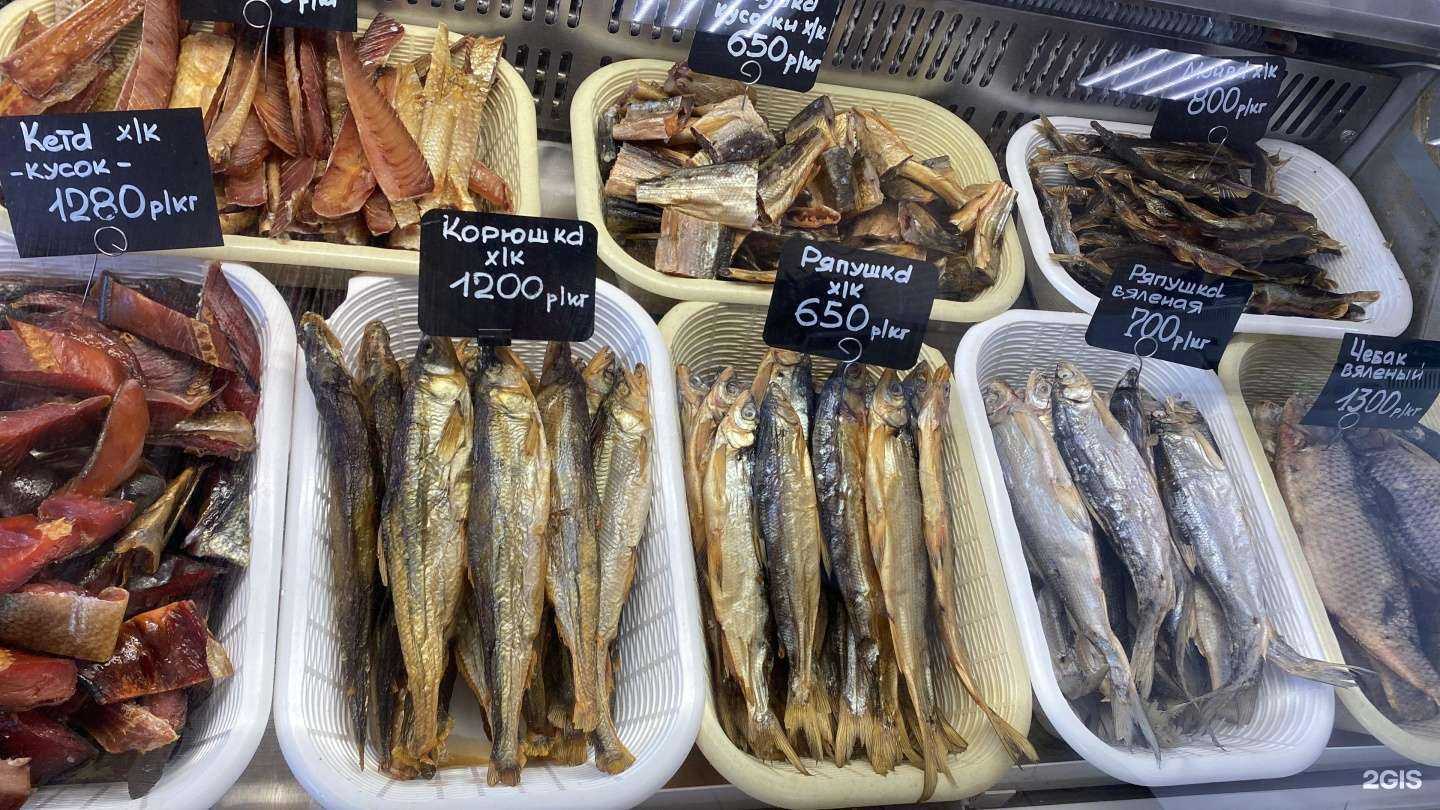 Отзывы на компанию Альтесс в Якутске c фото