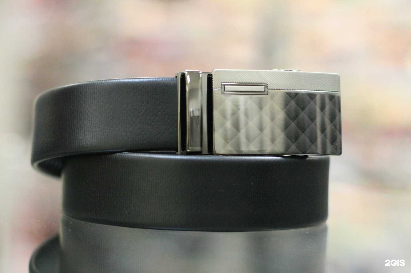 Отзывы на компанию Баритон в г. Владивосток c фото