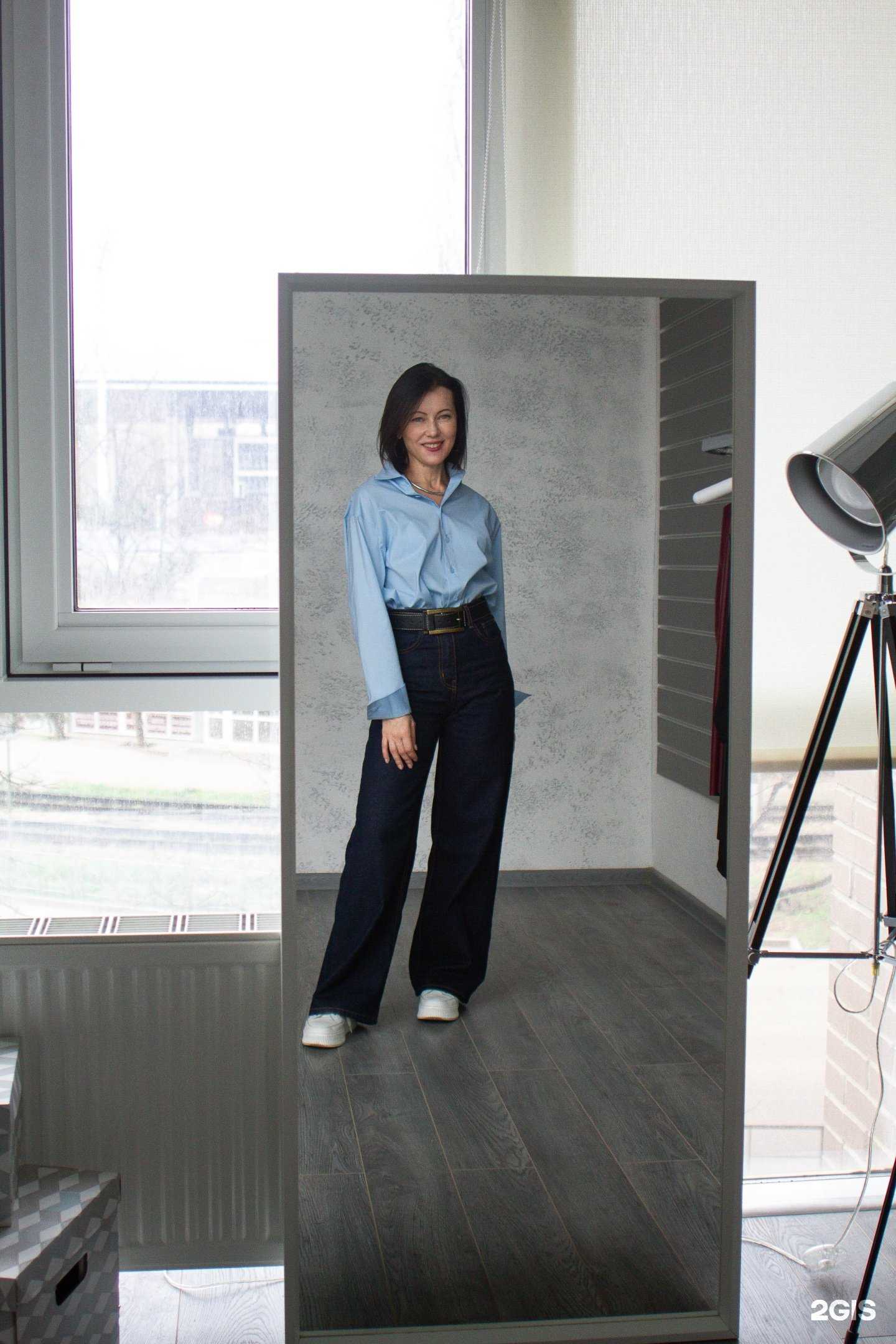 Отзывы на компанию White Mint в г. Краснодар c фото