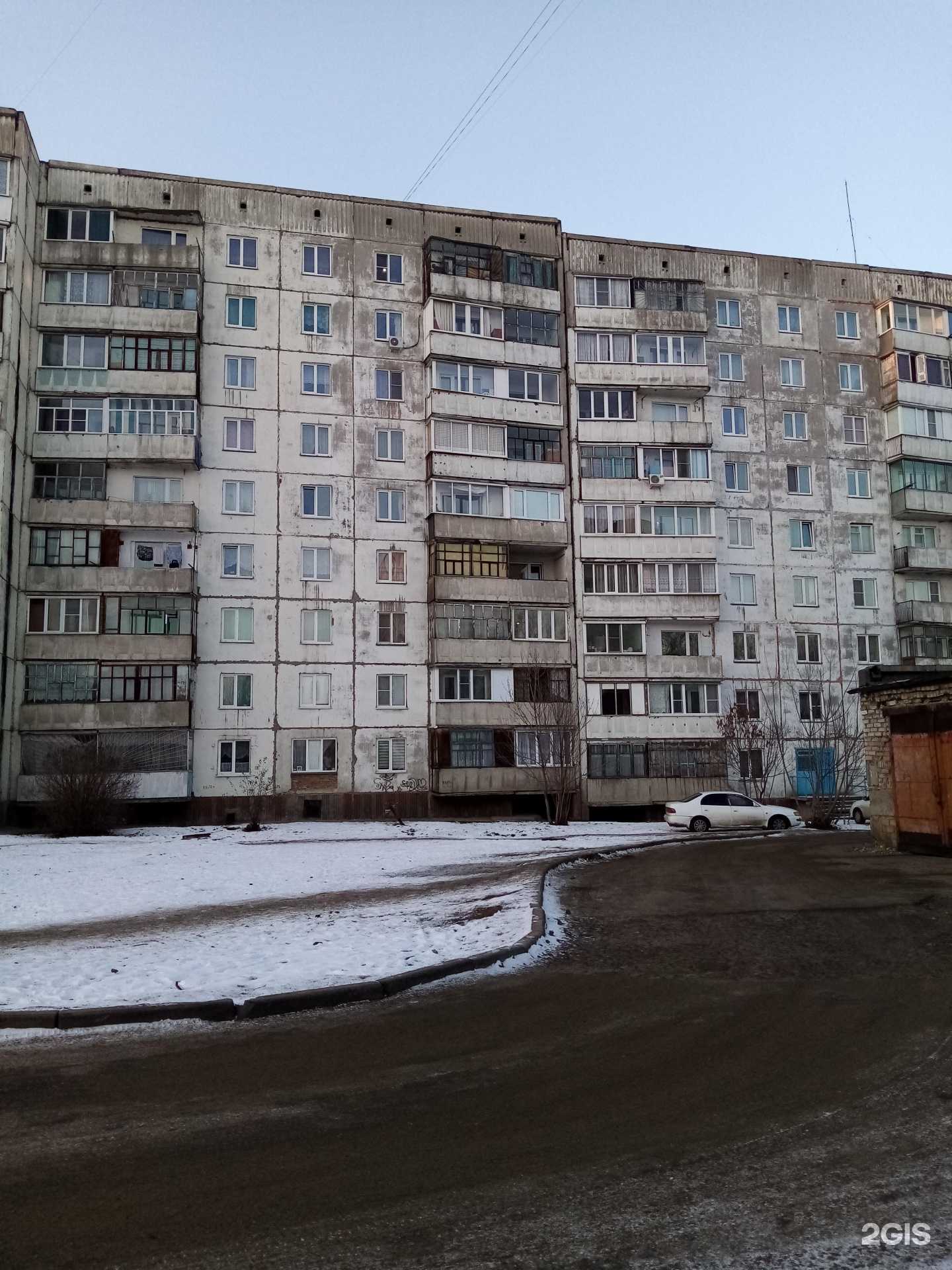 Отзывы на компанию Автореал в Заринске c фото - фотография 2 из 2