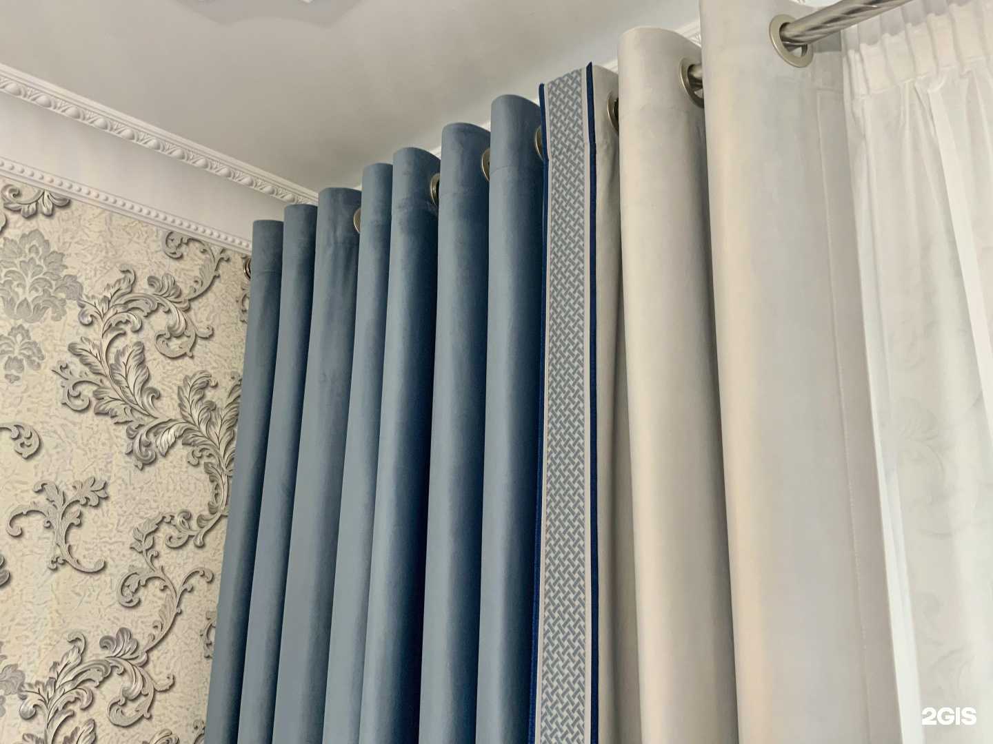 Отзывы на компанию DecoRa в Тюмени c фото