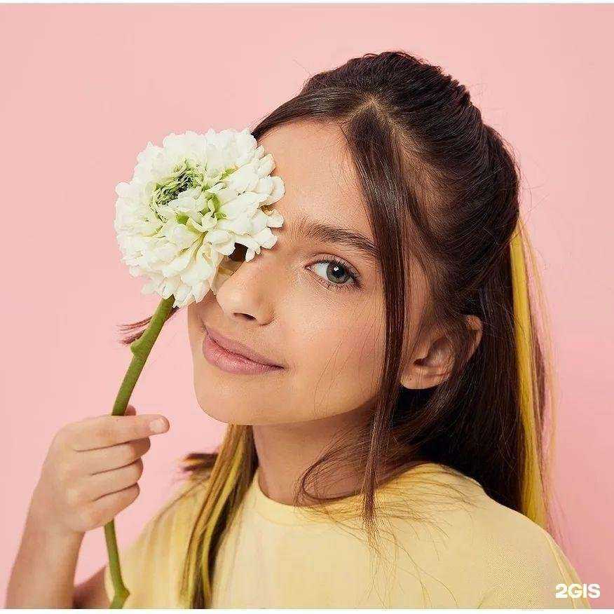 Отзывы на компанию Bantik в Магнитогорске c фото