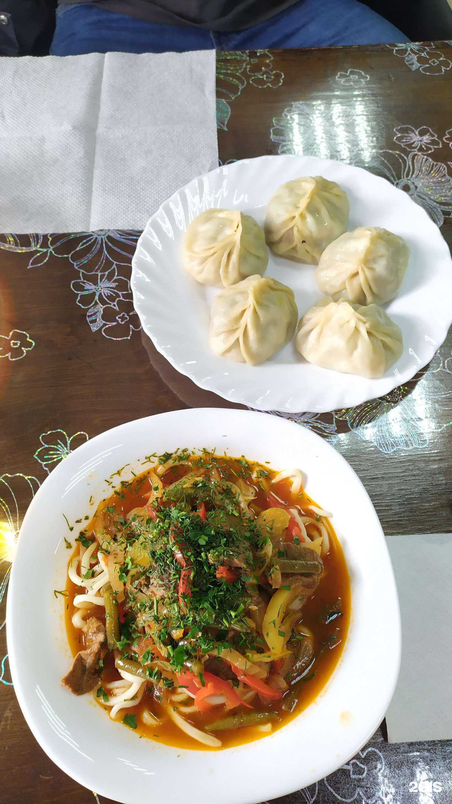 Отзывы на компанию Uzманты в Новосибирске c фото