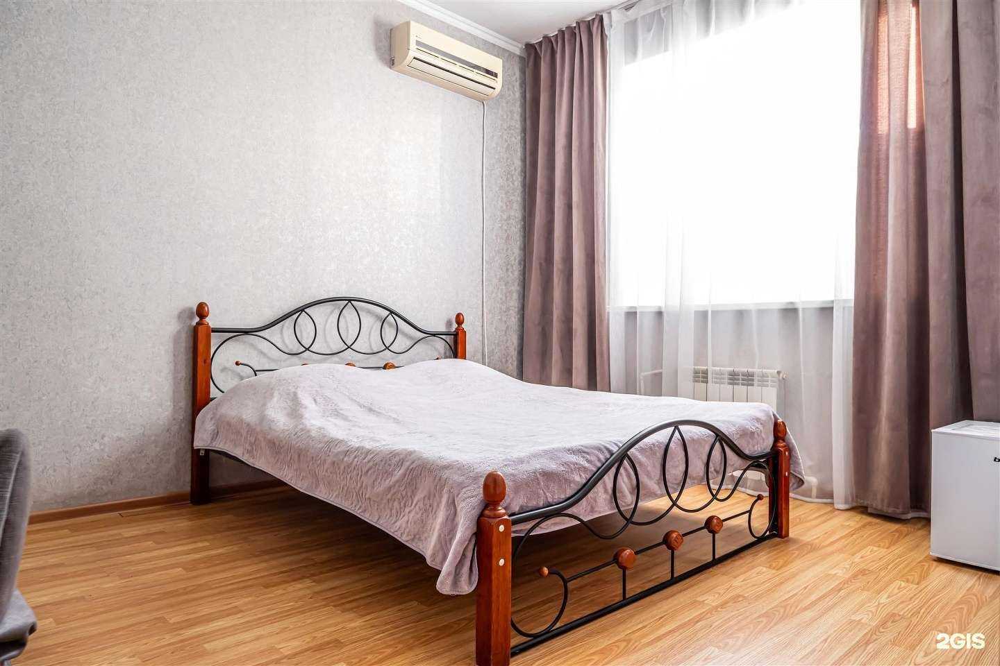 Отзывы на компанию Vita в Ставрополе c фото