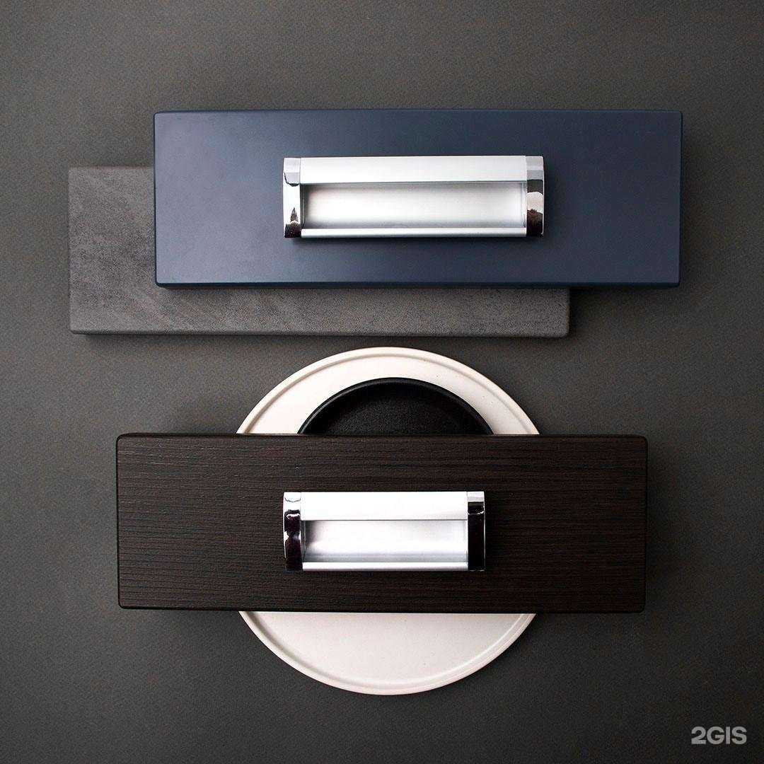 Отзывы на компанию VDM в Нижнем Новгороде c фото