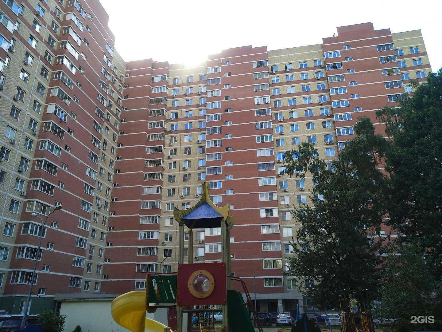 Отзывы на компанию Code7 в Королёве c фото - фотография 2 из 2