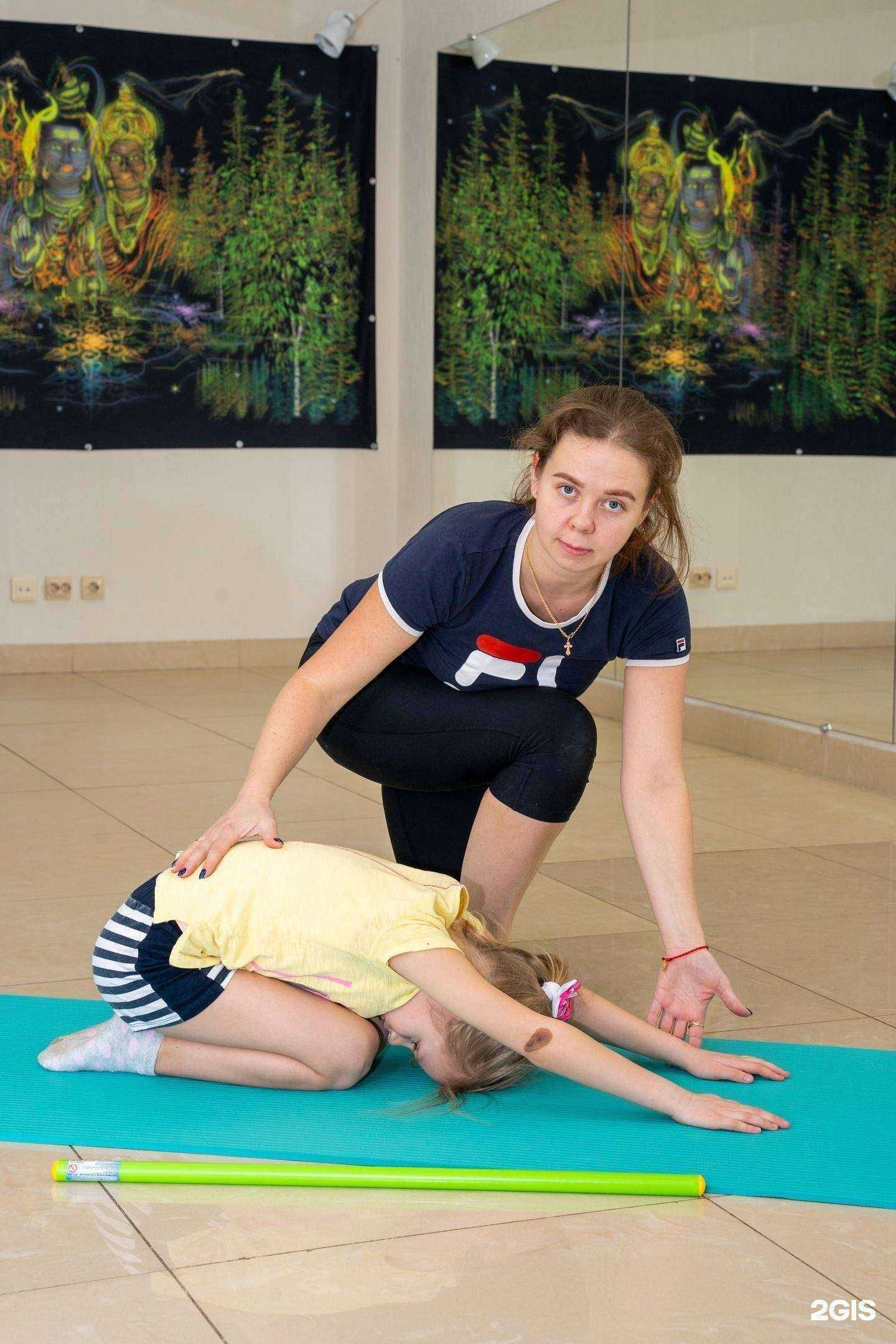 Отзывы на компанию Здравия в г. Архангельск c фото