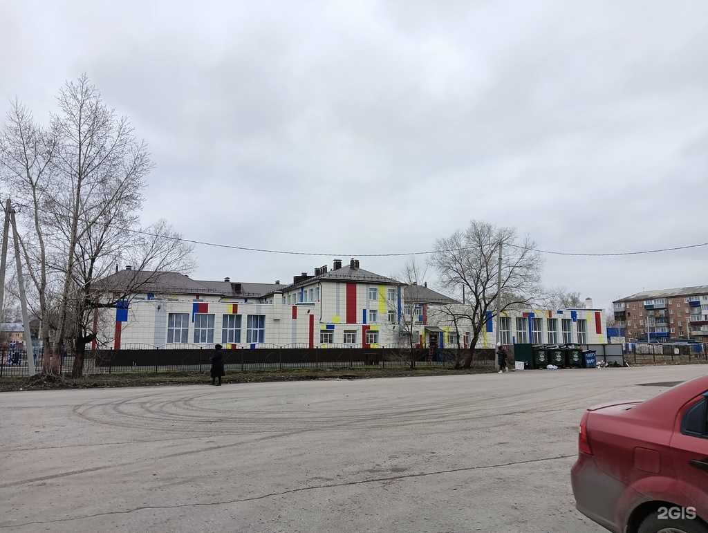 Отзывы на компанию Северная звезда в Прокопьевске c фото