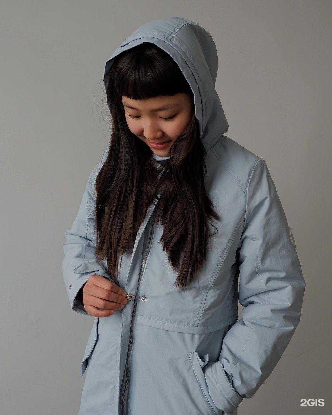 Отзывы на компанию Вырастайка в г. Улан-Удэ c фото