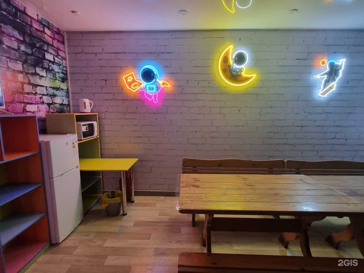 Отзывы на компанию Warstation в г. Новочебоксарск c фото