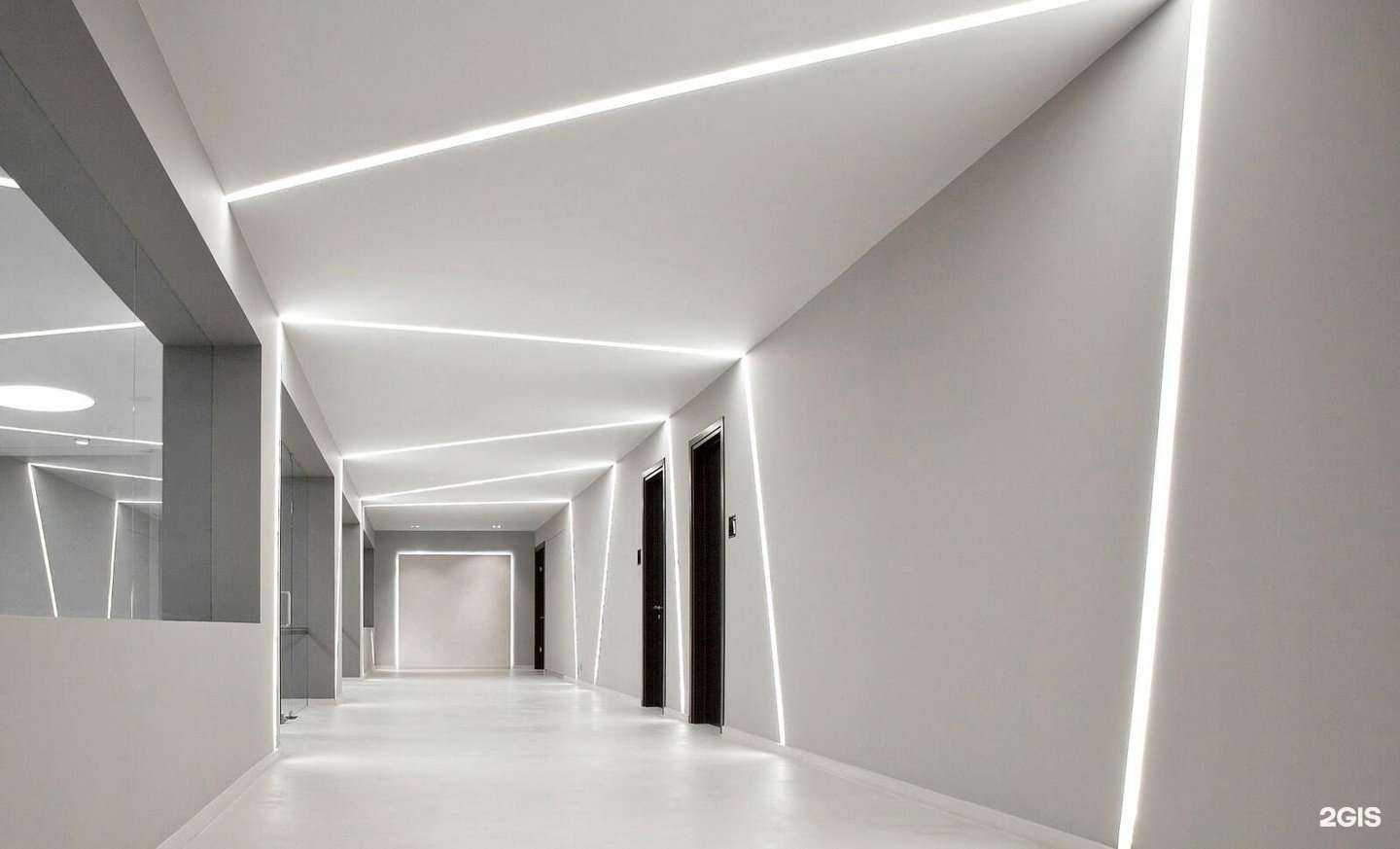 Отзывы на компанию Идиллия в Волгограде c фото