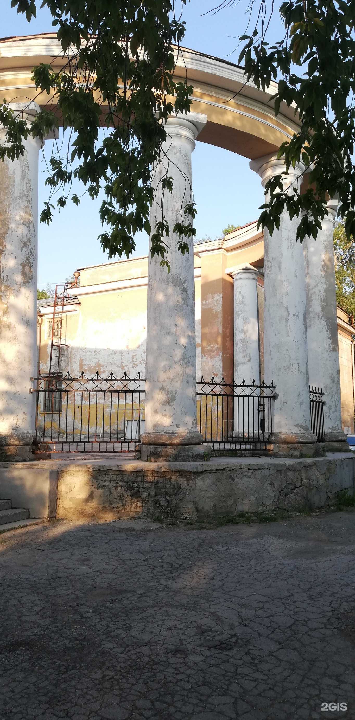 Отзывы на компанию Взлетай в г. Челябинск c фото