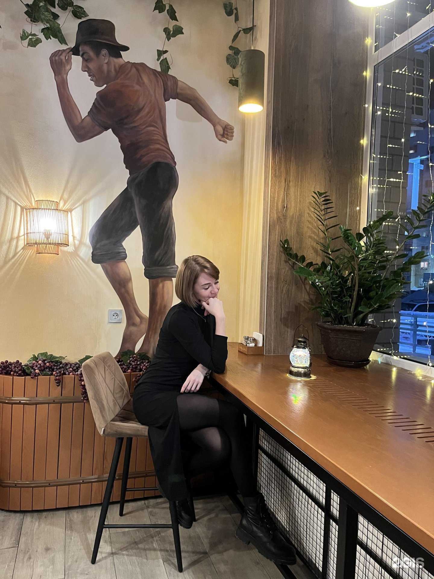 Отзывы на компанию Лев Яков в г. Барнаул c фото