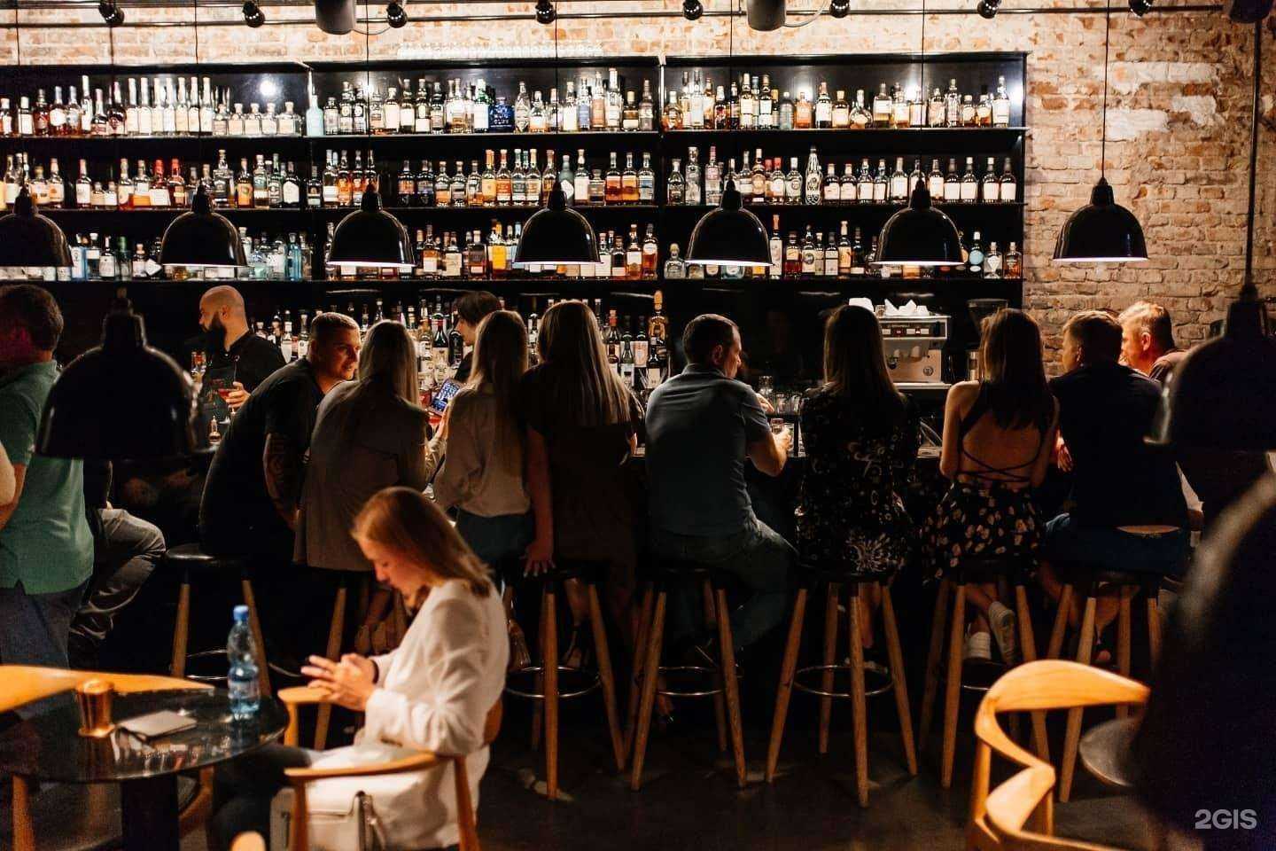 Отзывы на компанию Moonshine в г. Владивосток c фото