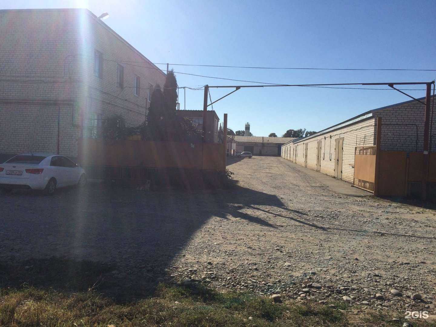 Отзывы на компанию Экскалибур в Ставрополе c фото - фотография 2 из 2