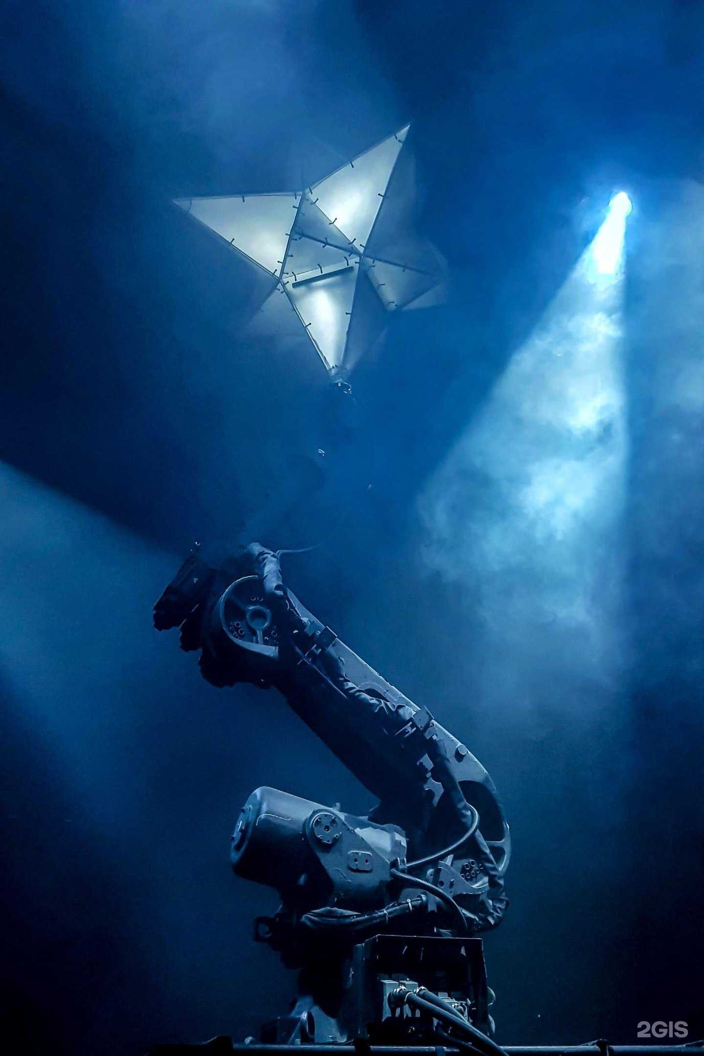 Отзывы на компанию Архитекция в Щёлкове c фото