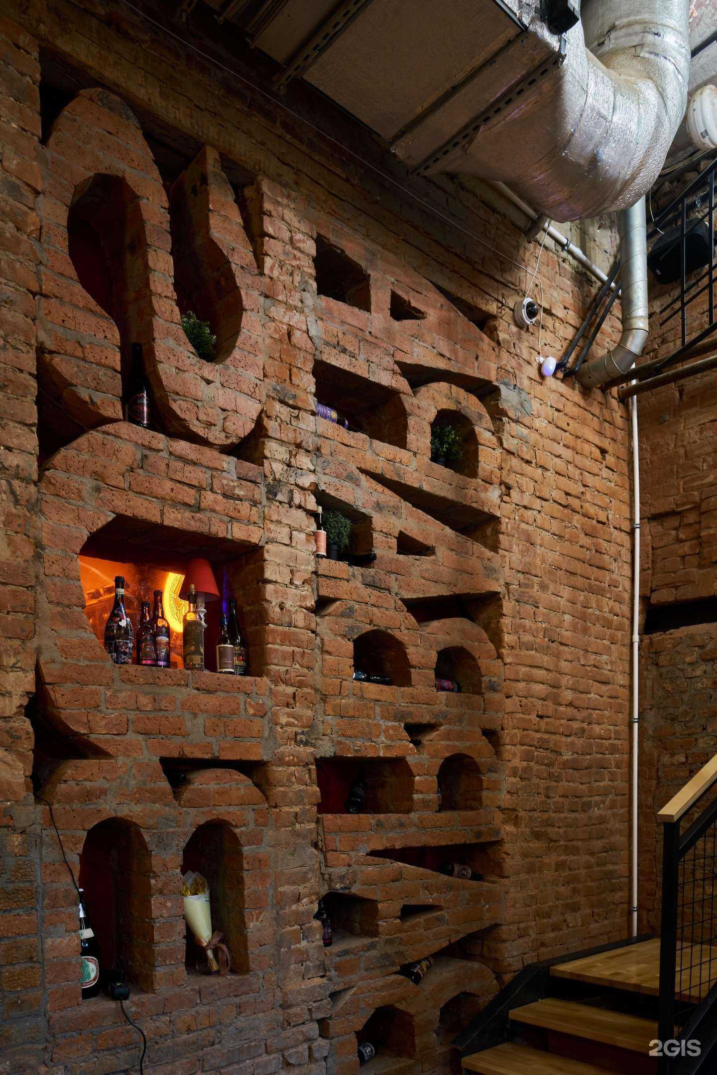 Отзывы на компанию Barbara bus в г. Новосибирск c фото