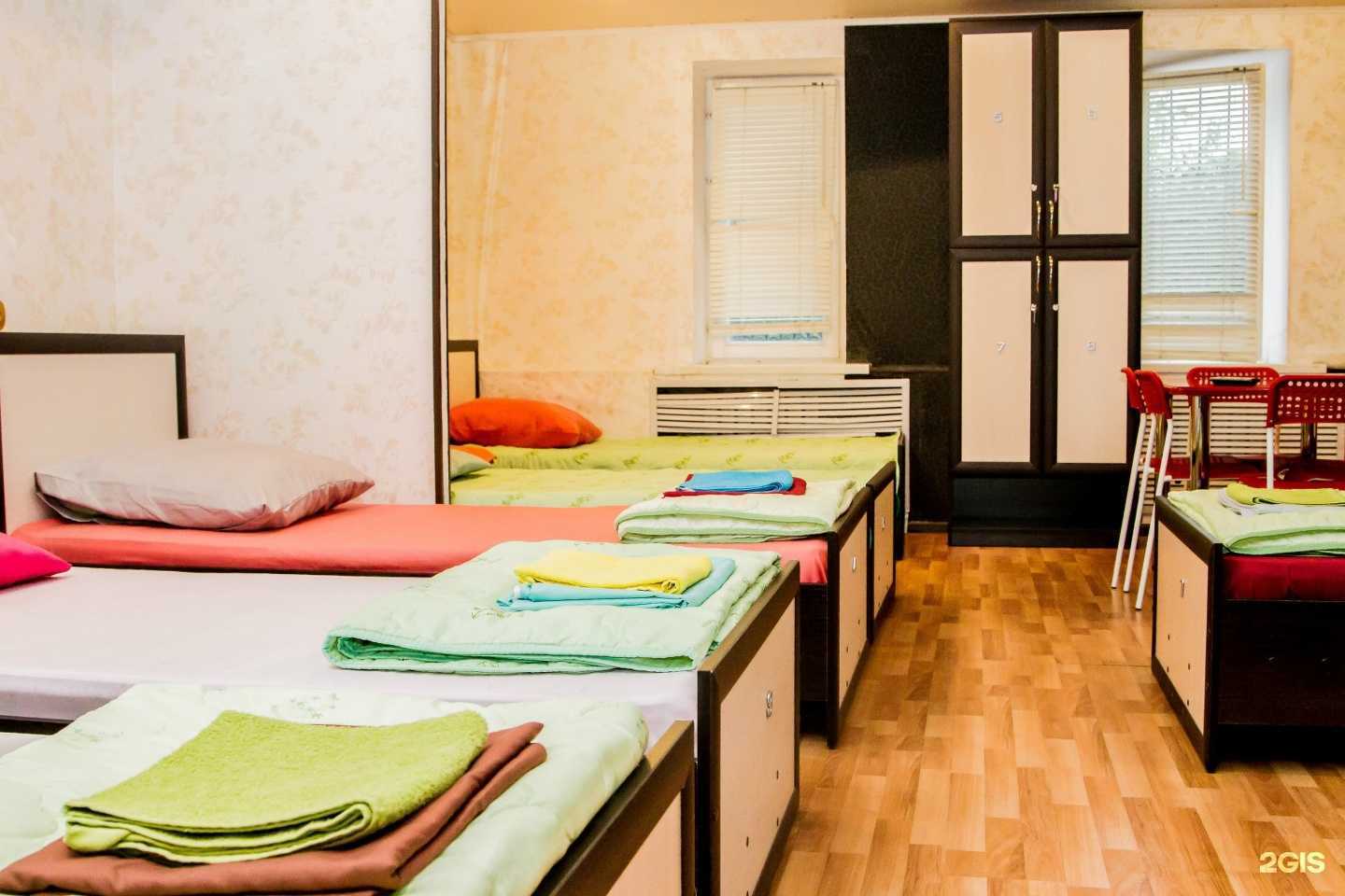 Отзывы на компанию Наш Дом в Казани c фото