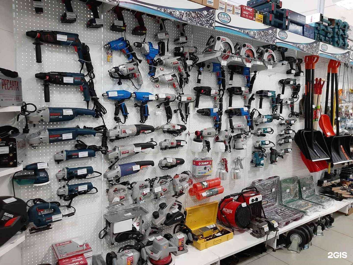 Отзывы на компанию Метиз-торг в Тюмени c фото