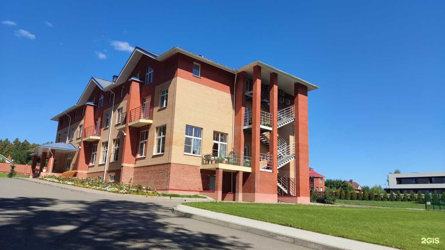 Отзывы на компанию Wolki & Lipki в Ижевске c фото - фотография 2 из 2