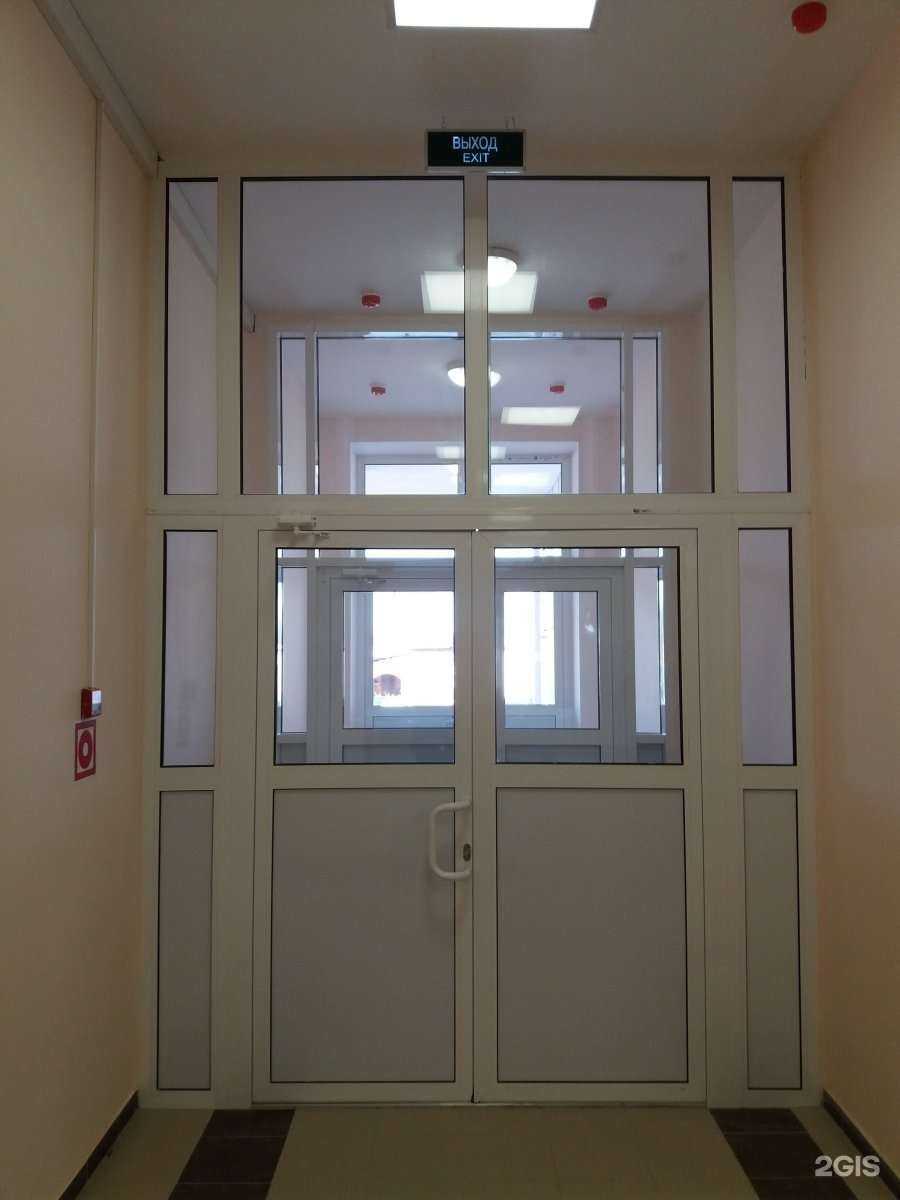 Отзывы на компанию Арси в г. Тюмень c фото