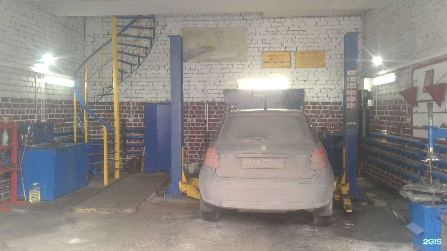 Отзывы на компанию Удобный в Нижнем Новгороде c фото