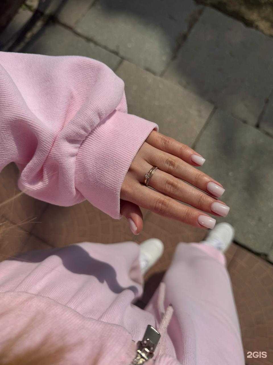 Отзывы на компанию Golden house hair  в г. Новосибирск c фото