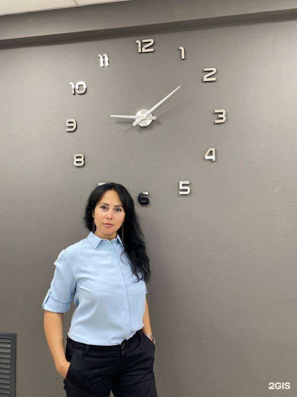 Отзывы на компанию Свой юрист в Ульяновске c фото