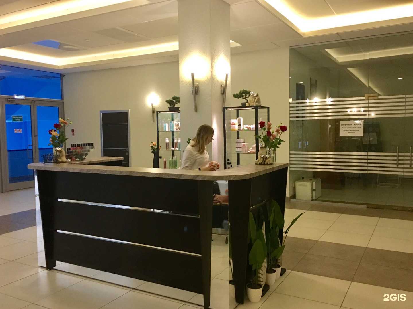 Отзывы на компанию Лелея в Новосибирске c фото