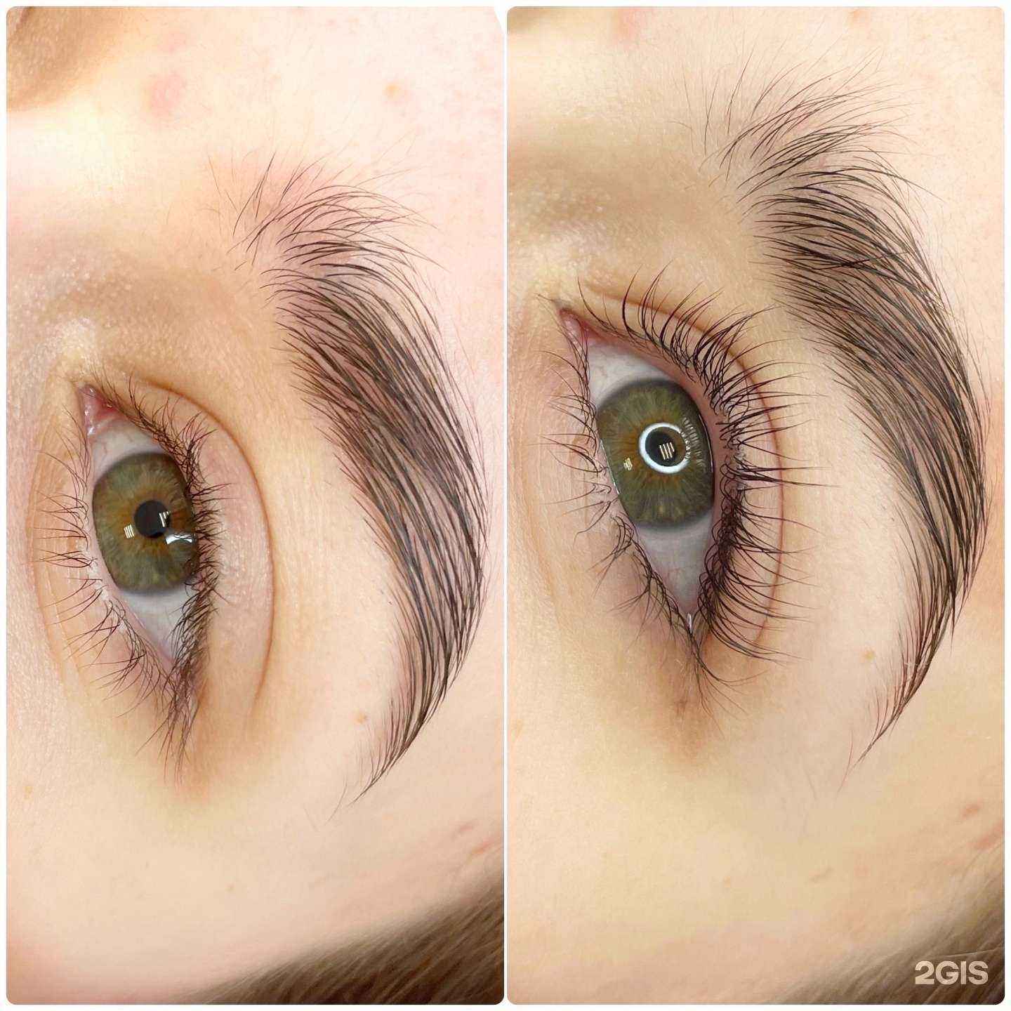 Отзывы на компанию Aesthetic cosmetology в Самаре c фото