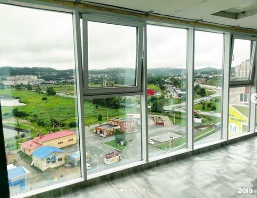 Отзывы на компанию Мастер комплект в г. Находка c фото