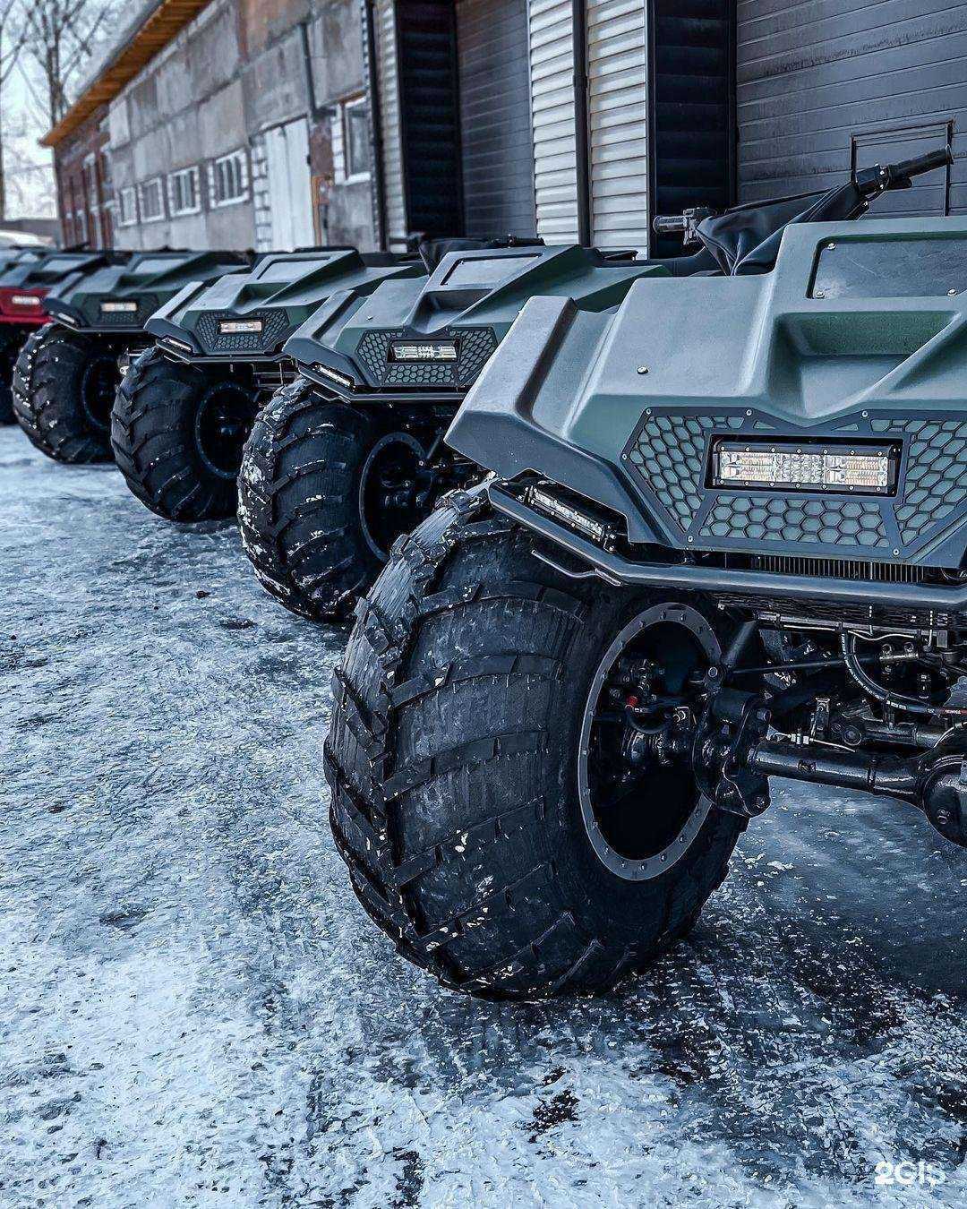 Отзывы на компанию Бирюк в Томске c фото